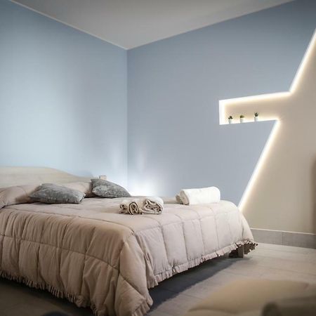 Urban Relax Bed & Breakfast ฟาวารา ภายนอก รูปภาพ