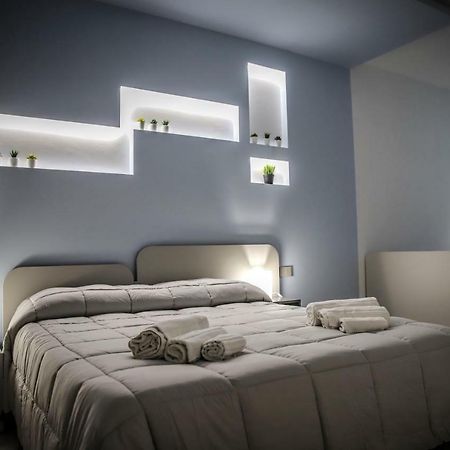 Urban Relax Bed & Breakfast ฟาวารา ภายนอก รูปภาพ
